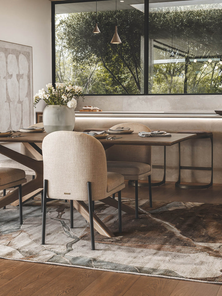Arianna Dining Chair