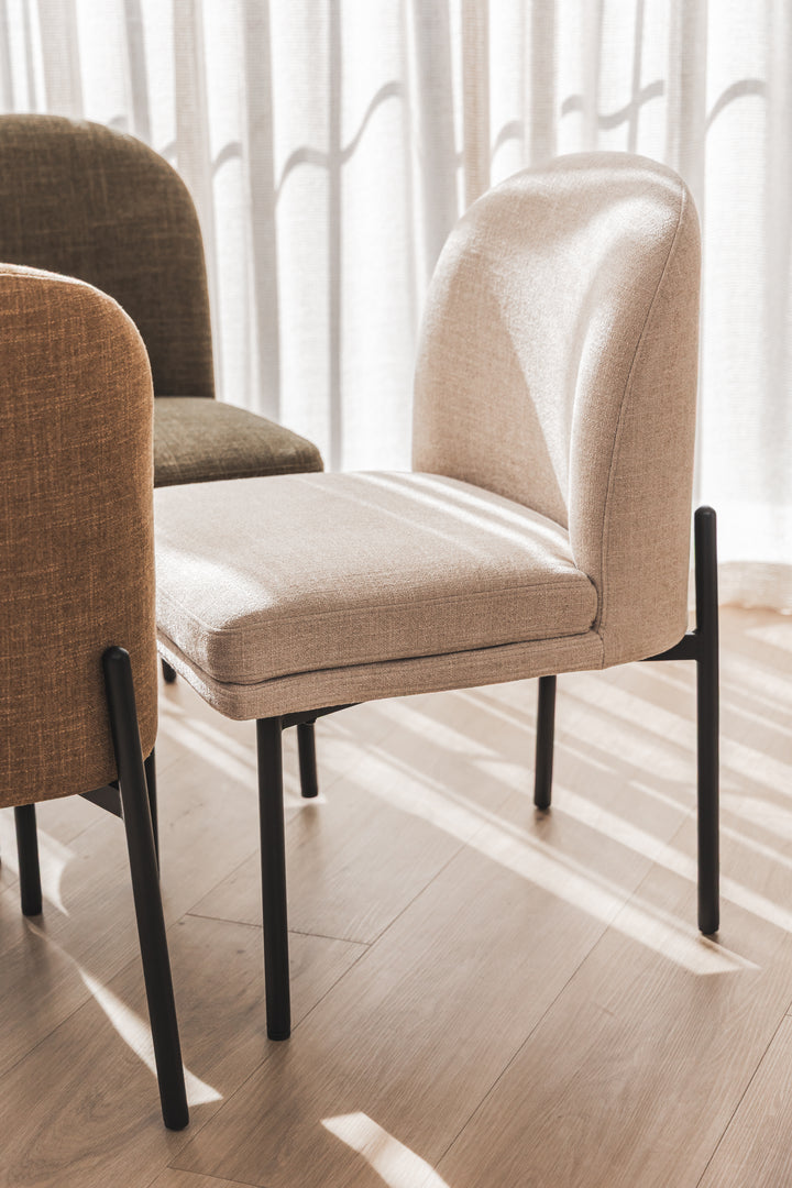 Arianna Dining Chair