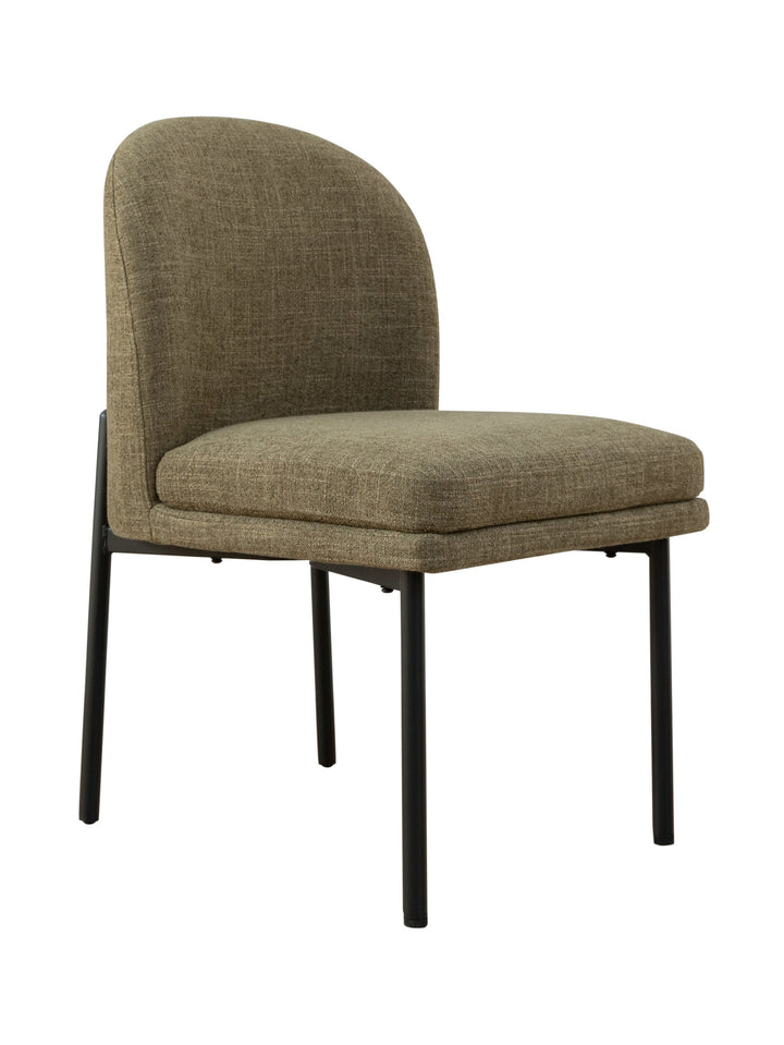 Arianna Dining Chair