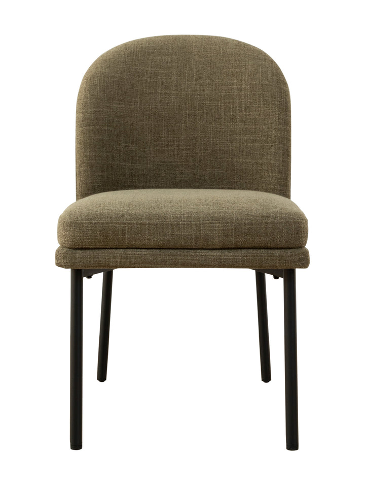 Arianna Dining Chair