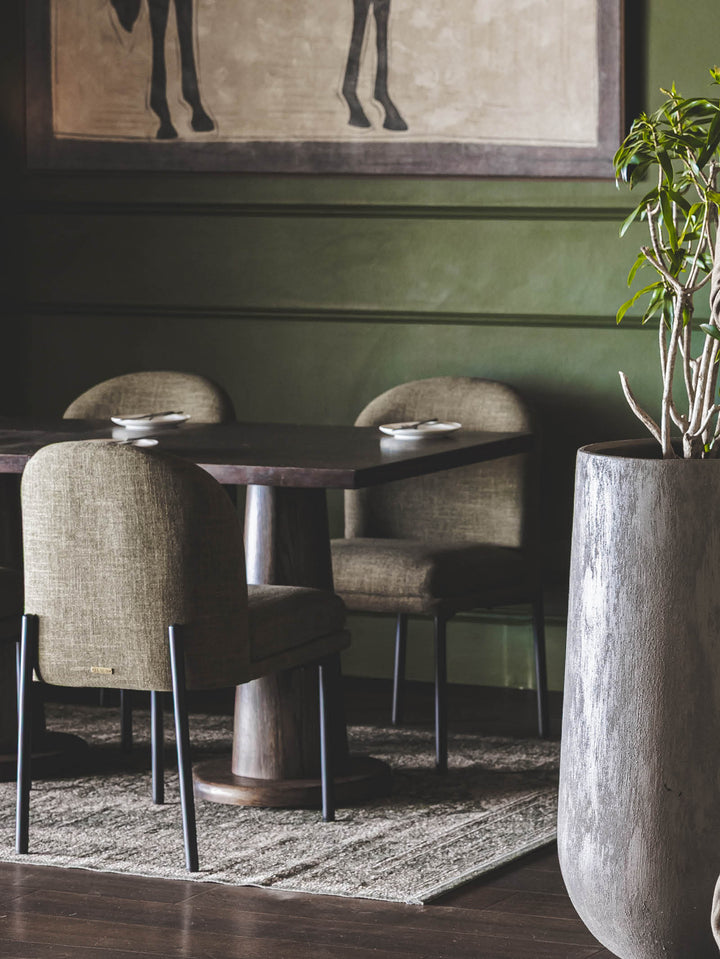 Arianna Dining Chair