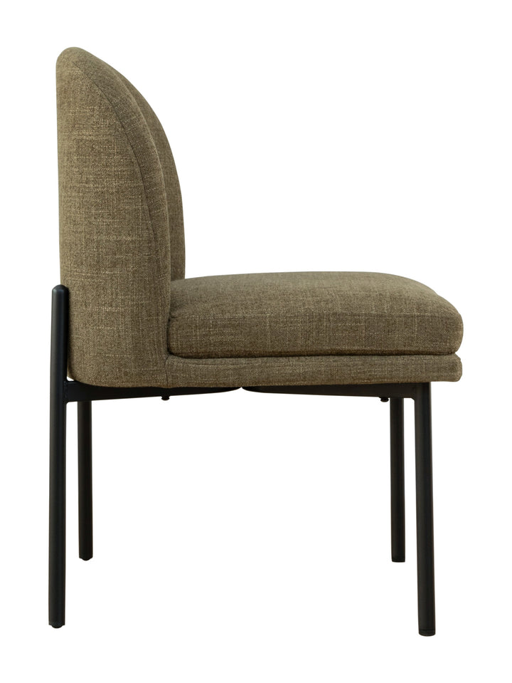 Arianna Dining Chair
