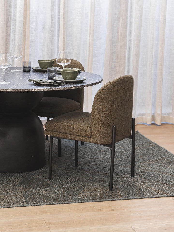 Arianna Dining Chair