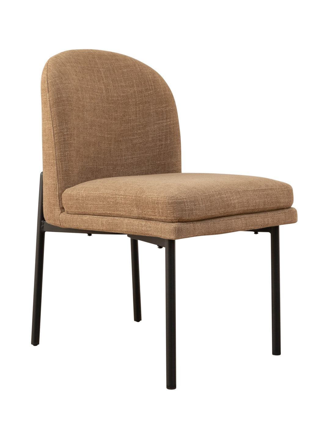 Arianna Dining Chair