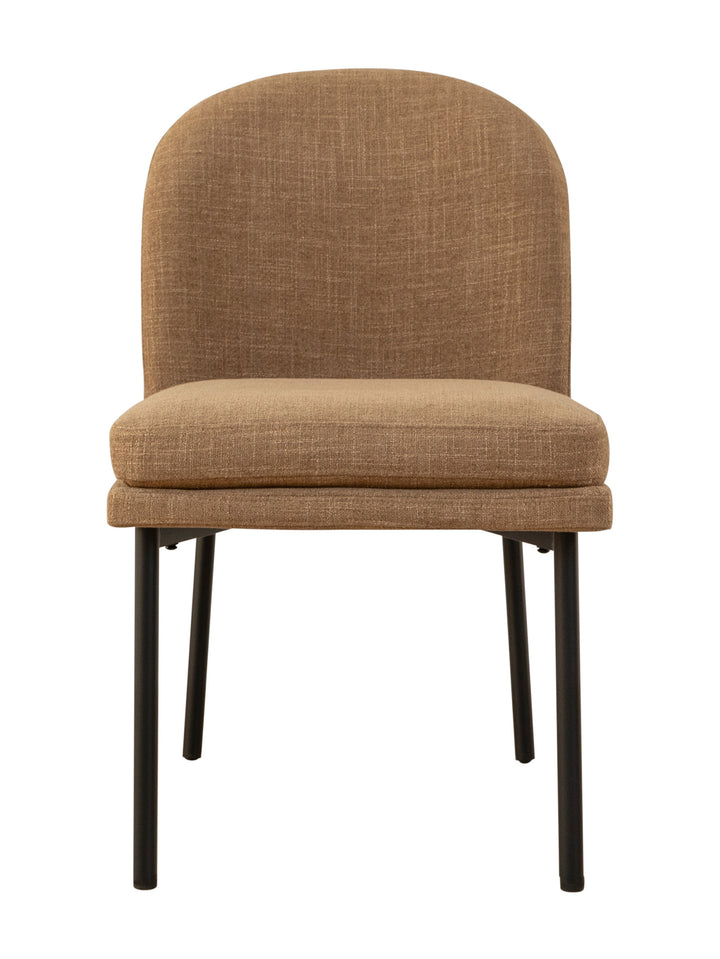 Arianna Dining Chair