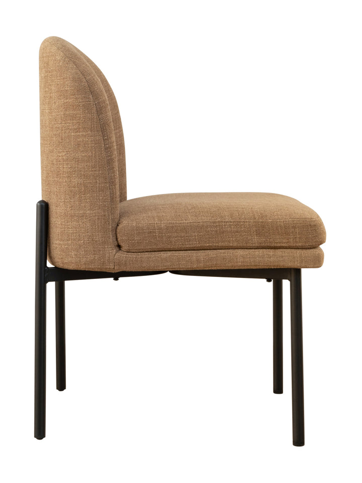 Arianna Dining Chair