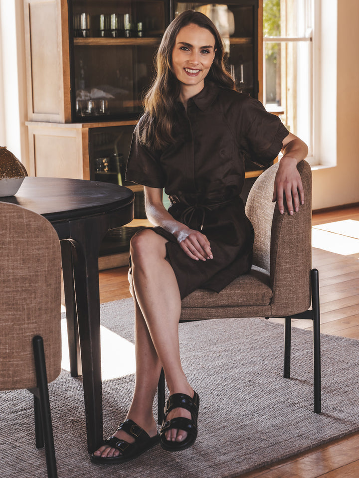 Arianna Dining Chair
