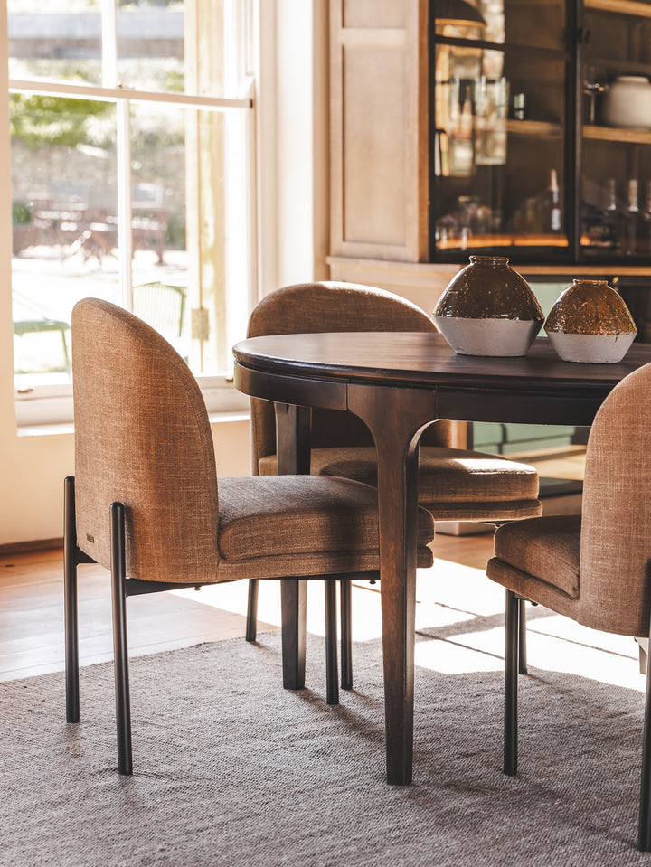 Arianna Dining Chair
