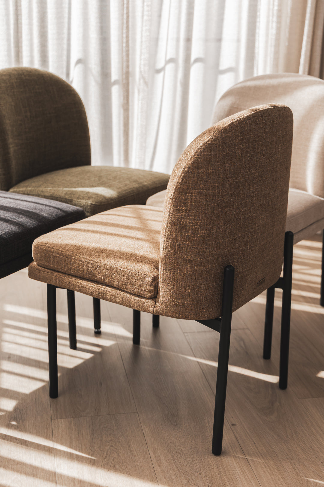 Arianna Dining Chair