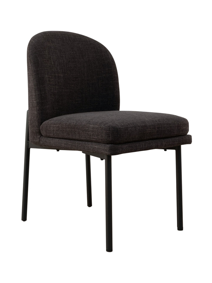 Arianna Dining Chair