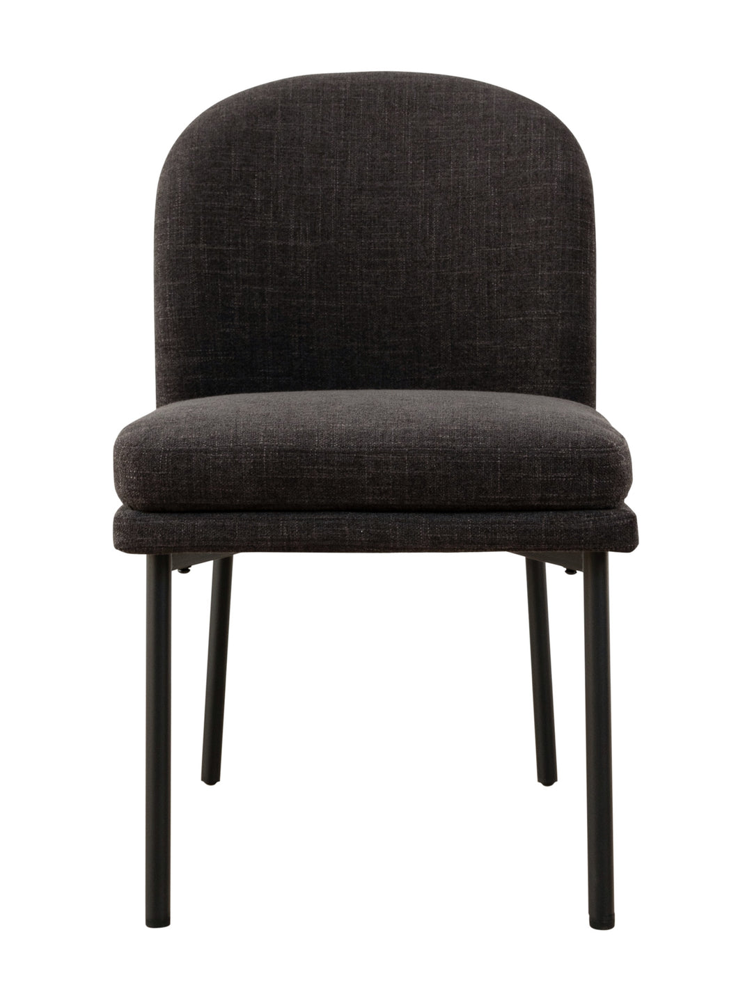 Arianna Dining Chair