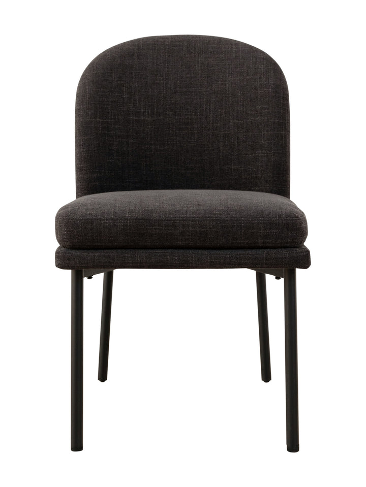 Arianna Dining Chair