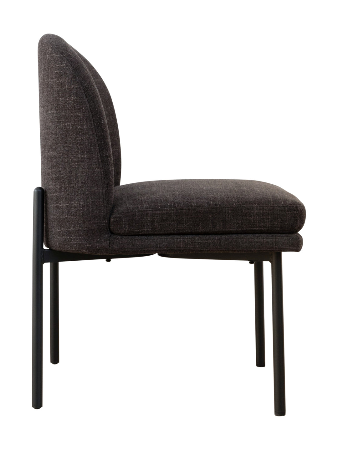 Arianna Dining Chair