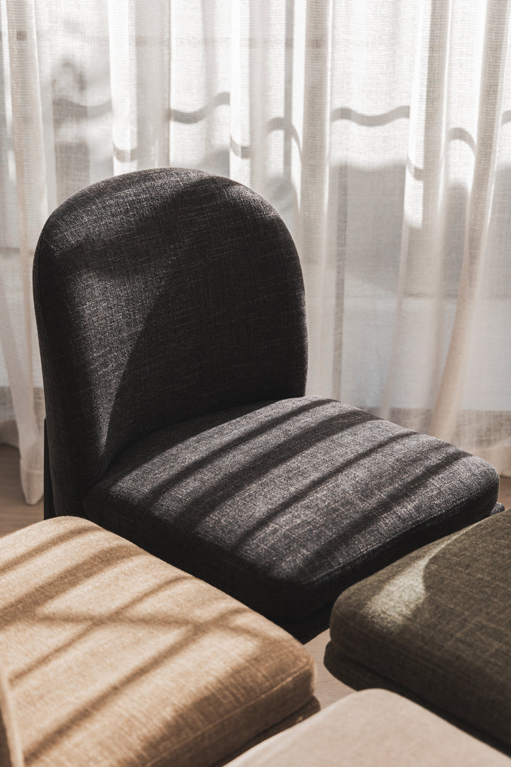 Arianna Dining Chair