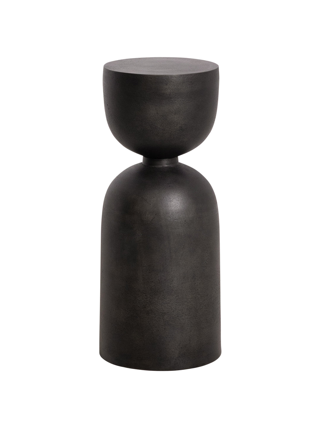 Ariel Side Table