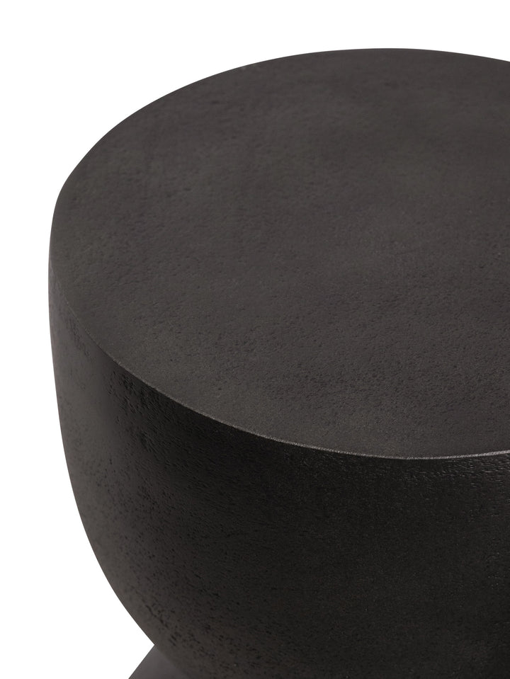 Ariel Side Table