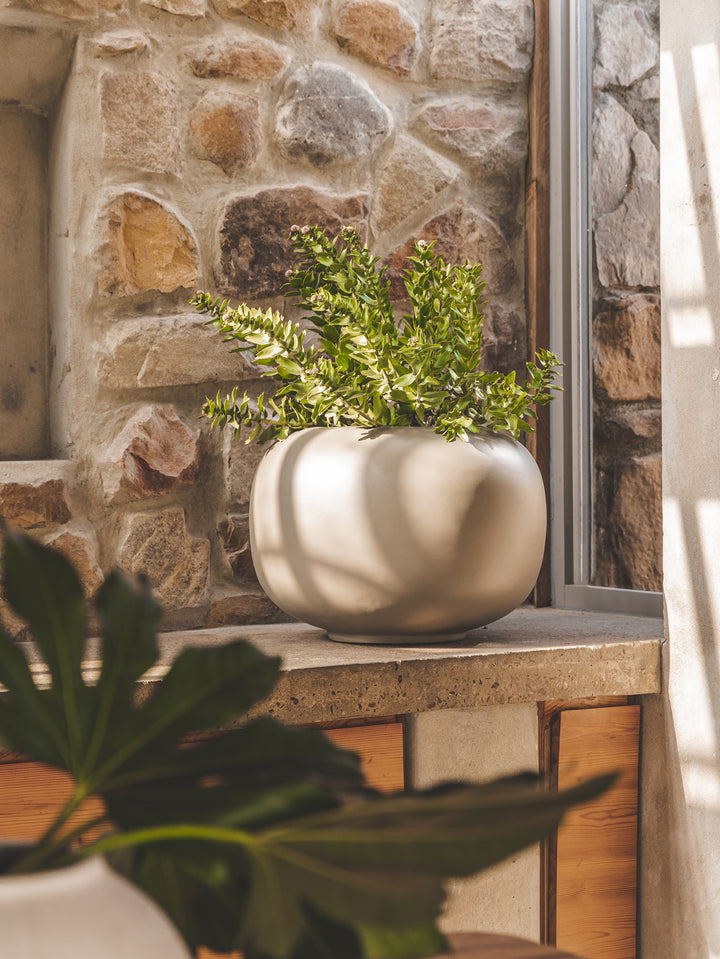 Arizona Planter