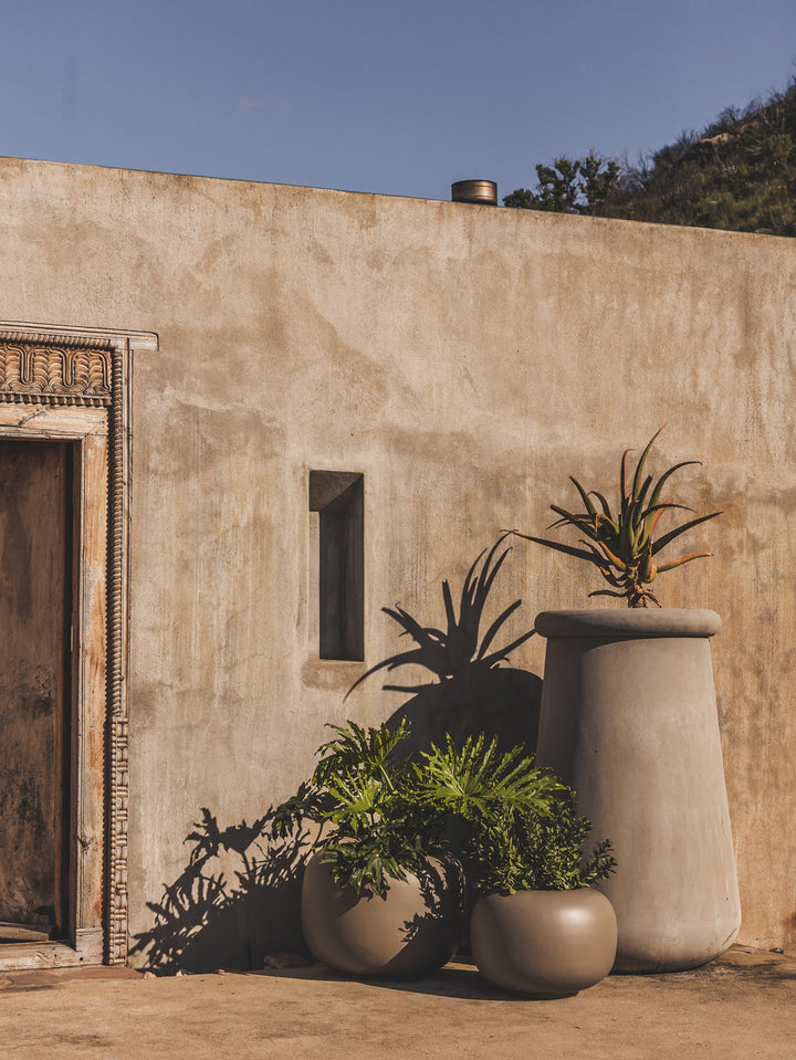 Arizona Planter