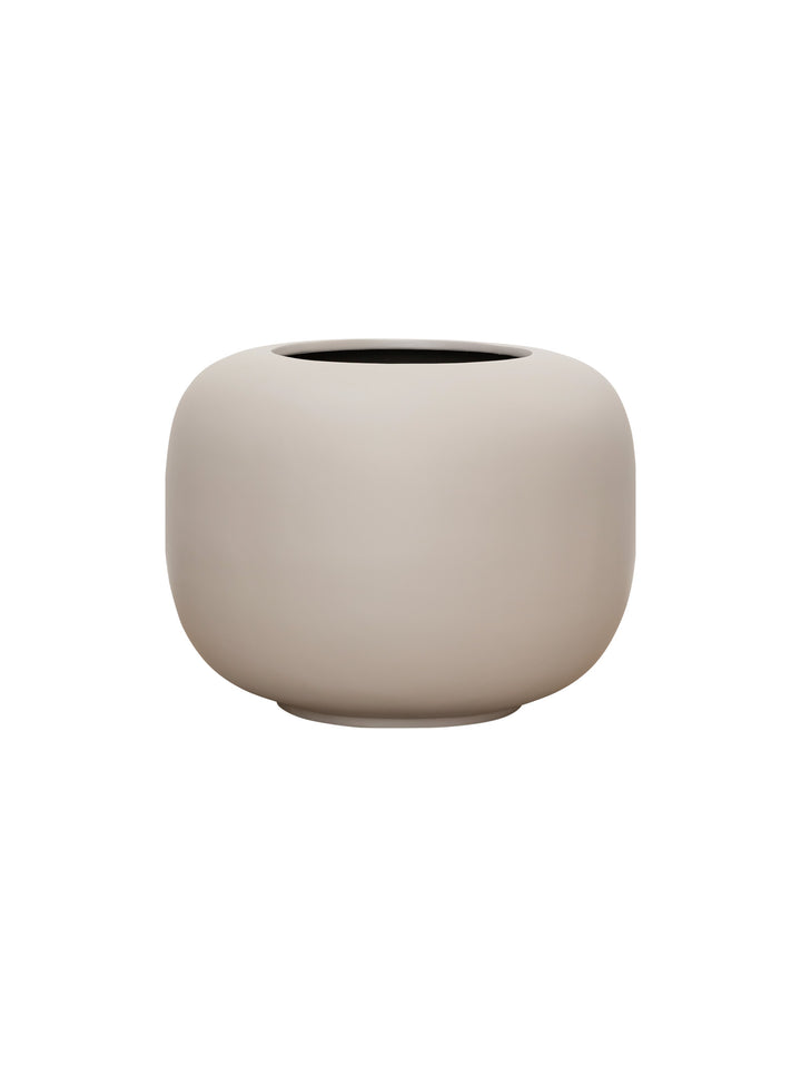 Arizona Planter in Stone