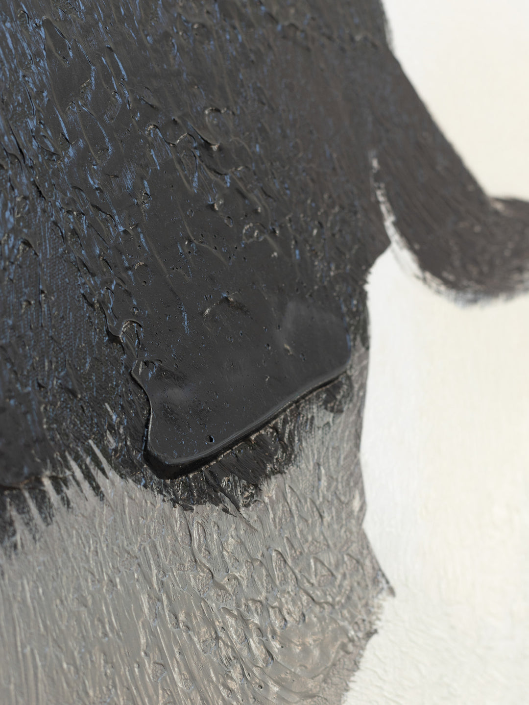 Artist Journey Wall Art Set of 2 in Dusky Ivory