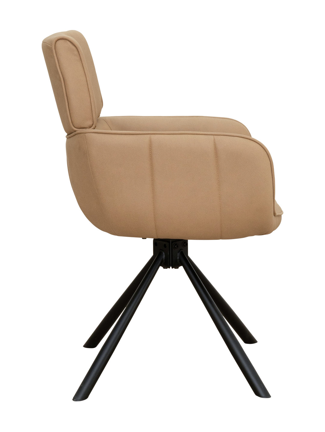 Ashcroft Dining Chair