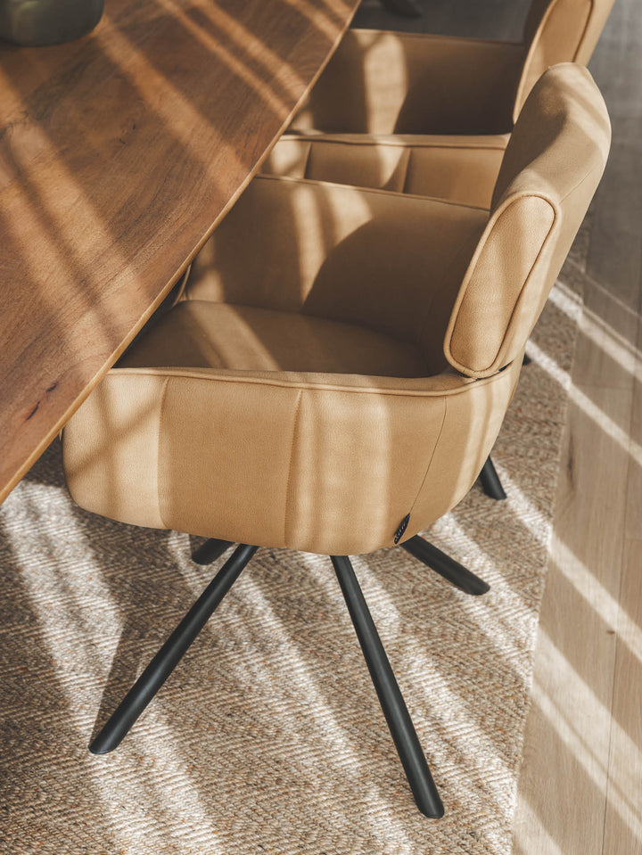 Ashcroft Dining Chair