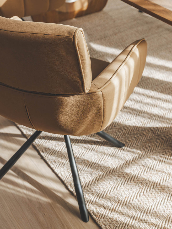 Ashcroft Dining Chair