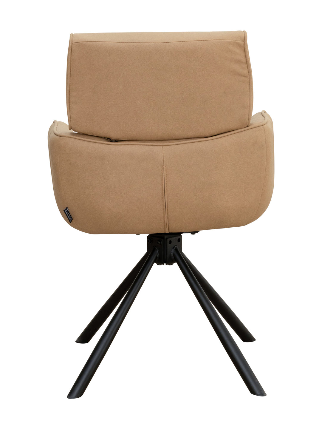 Ashcroft Dining Chair