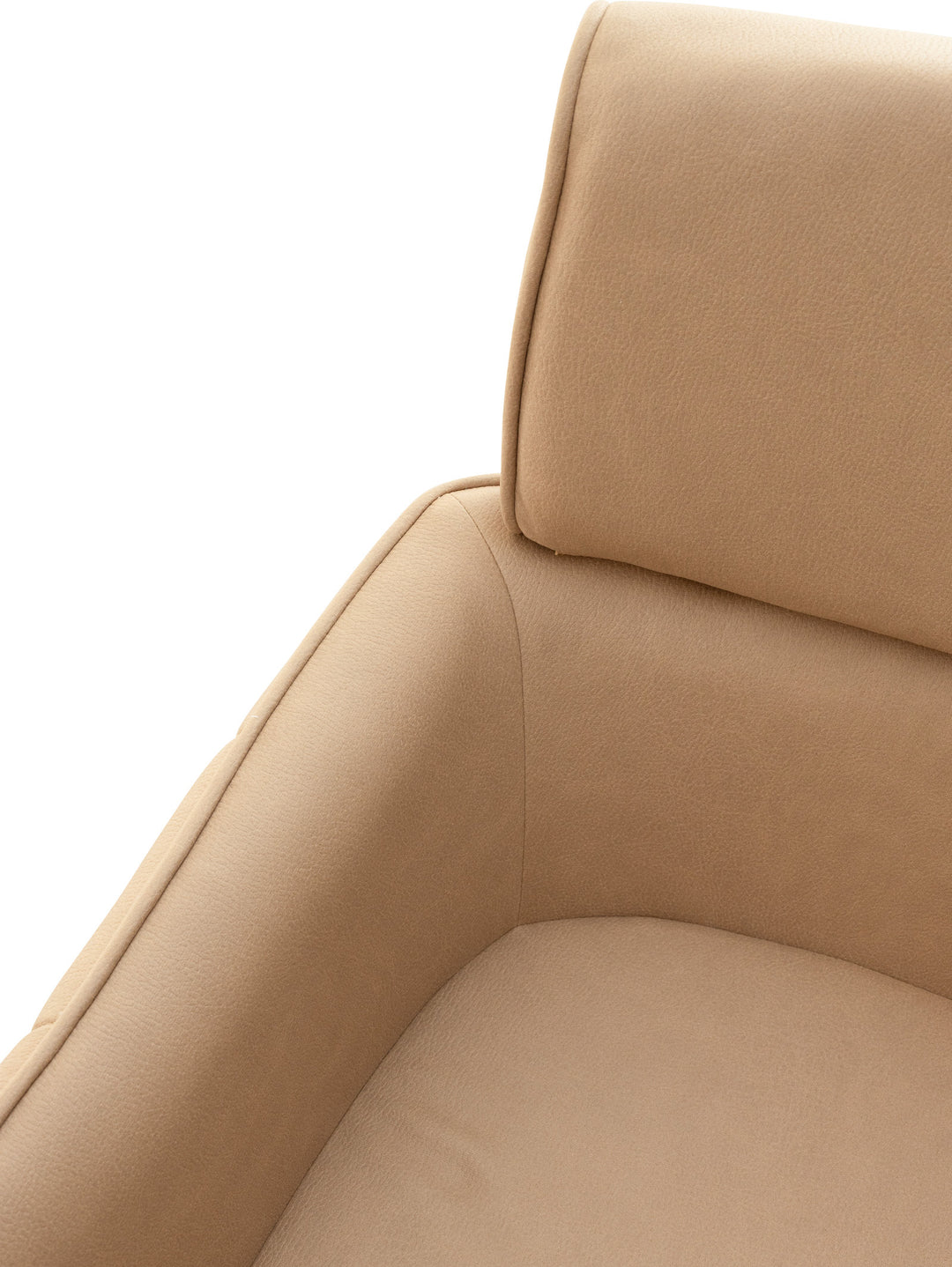 Ashcroft Dining Chair