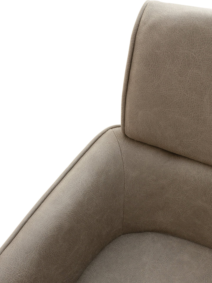 Ashcroft Dining Chair