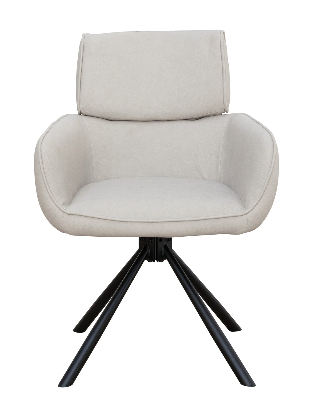 Ashcroft Dining Chair