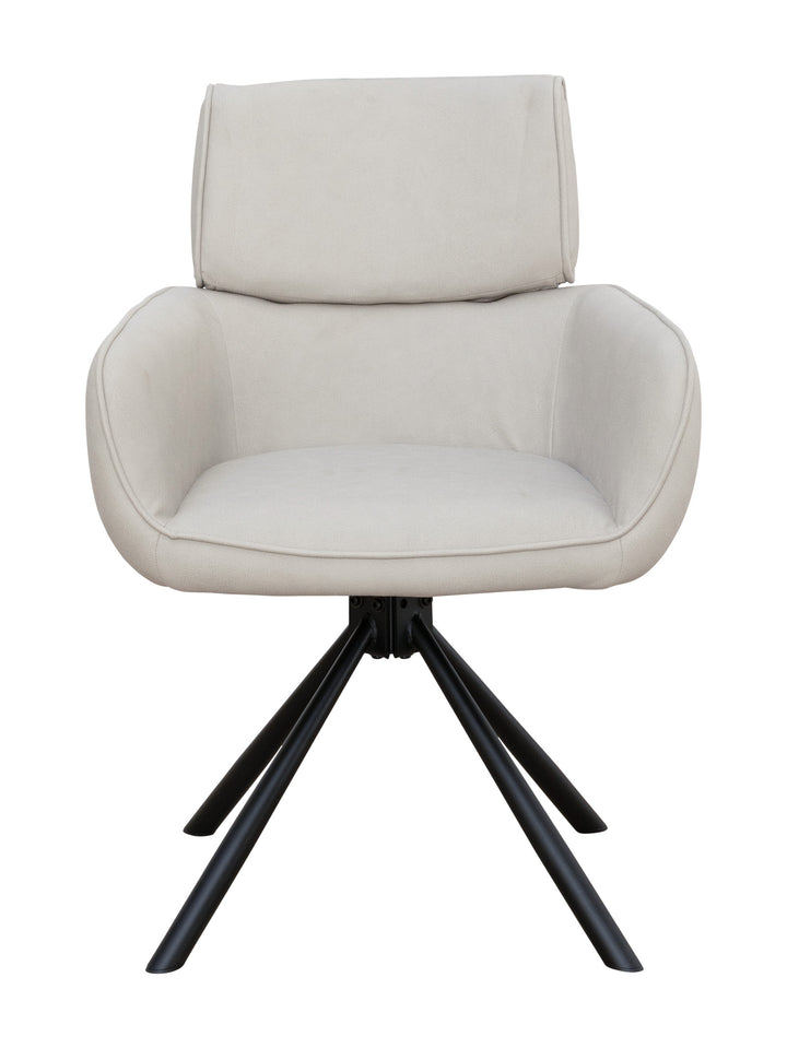 Ashcroft Dining Chair
