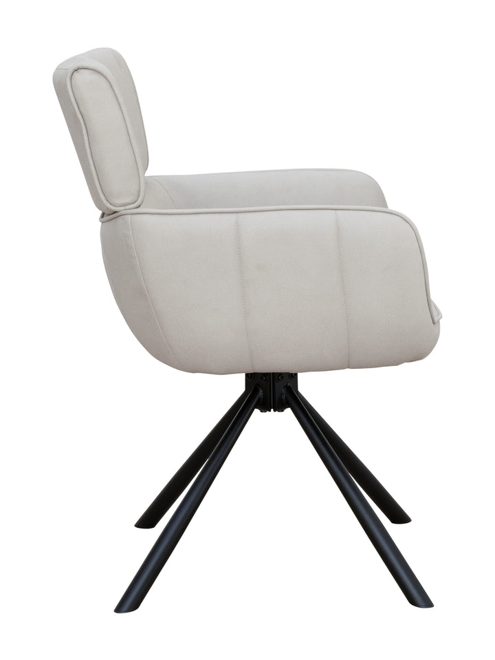 Ashcroft Dining Chair