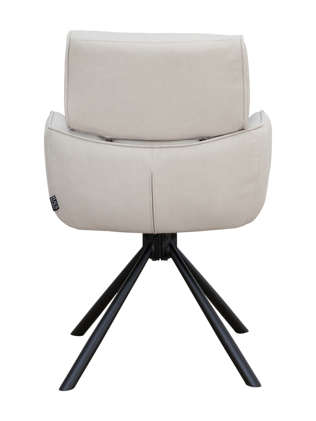 Ashcroft Dining Chair