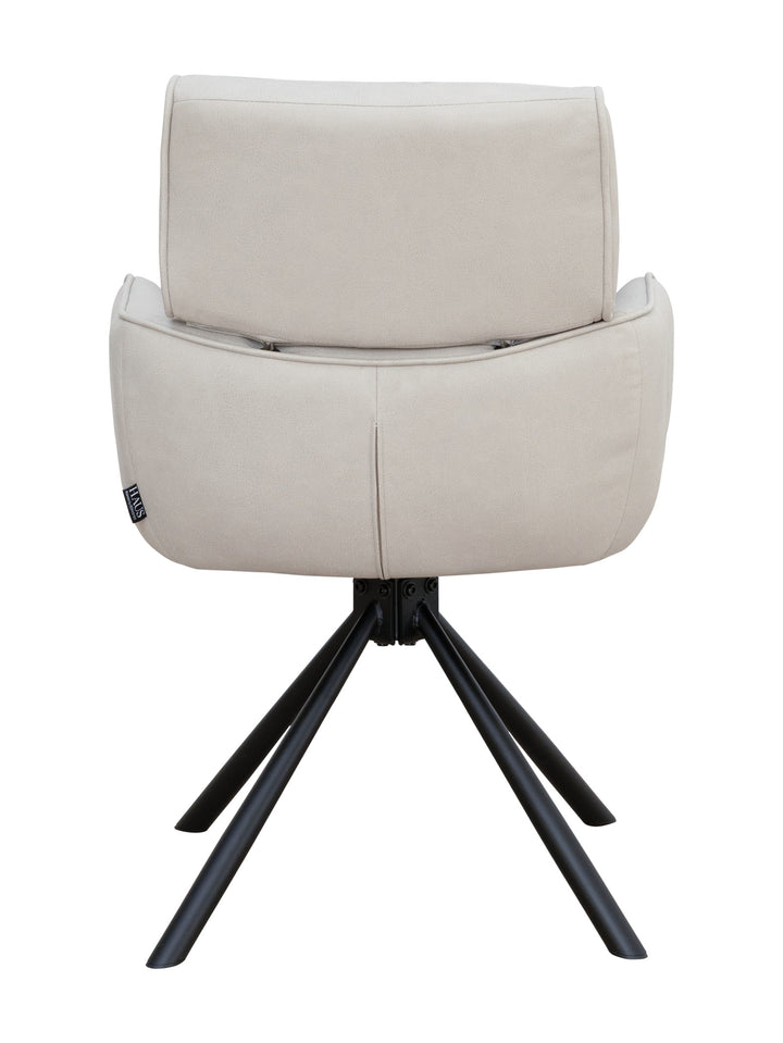Ashcroft Dining Chair