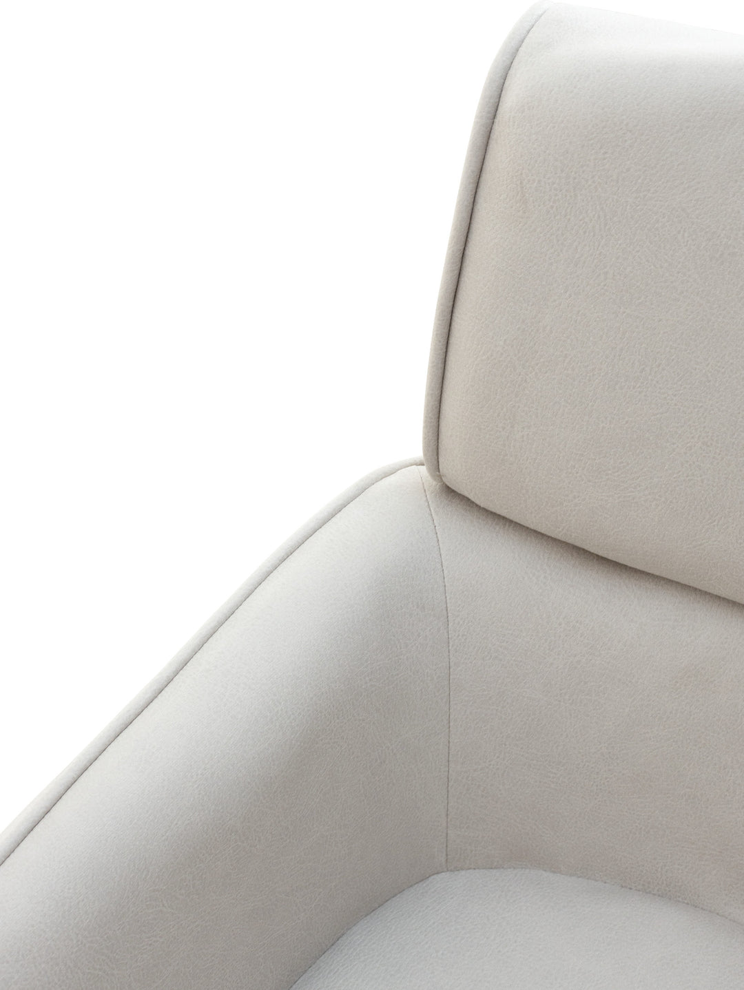 Ashcroft Dining Chair