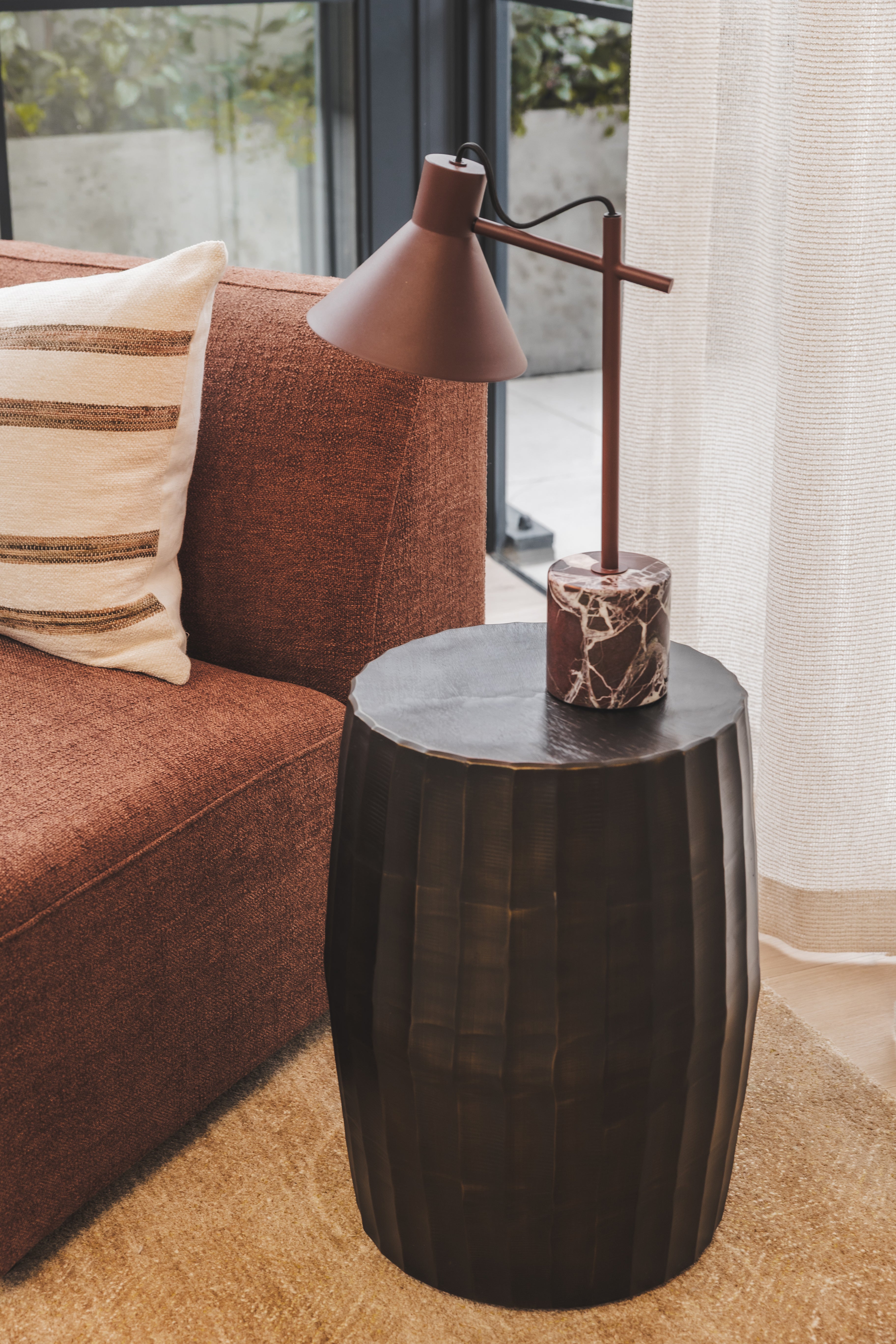 AspenSideTableStyled10.jpg?v=
