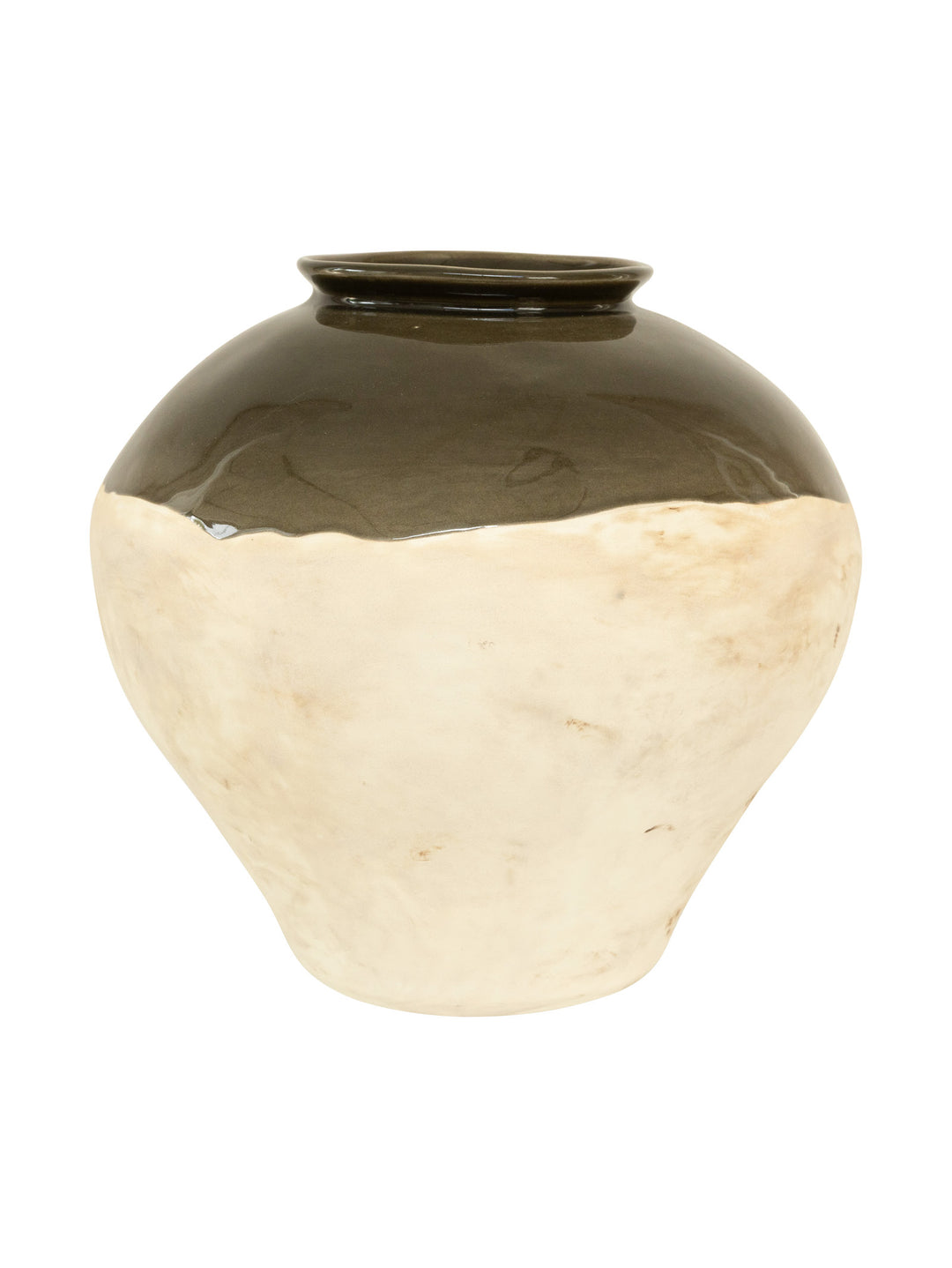 Aster Vase in Bloomstem