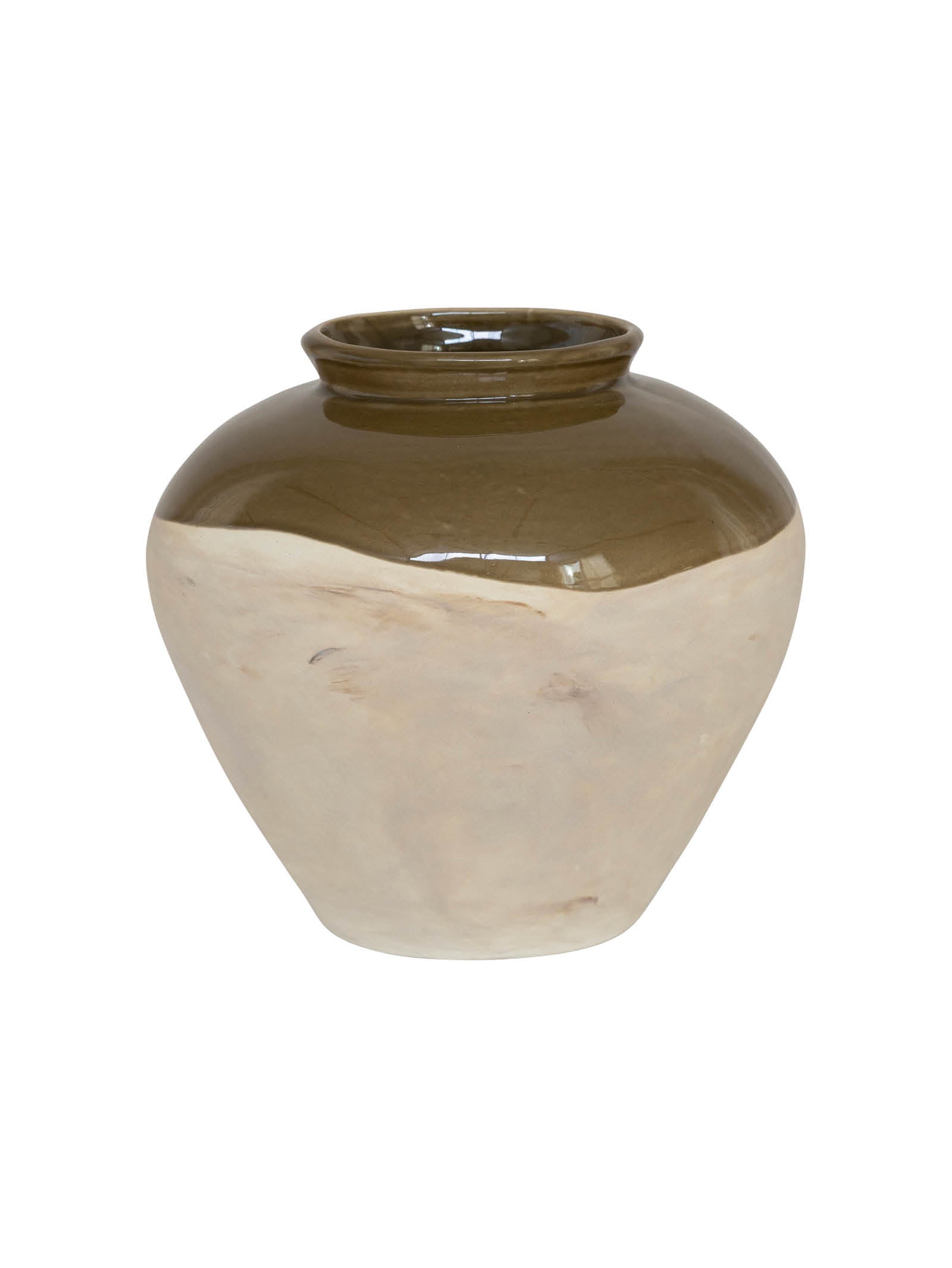 Vases - Shop & Buy Online & In-Store - Hertex Haus