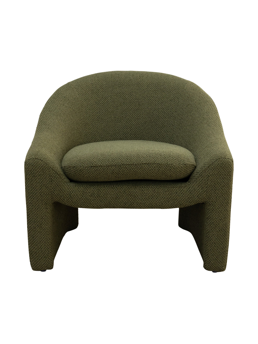 Astoria Occasional Chair