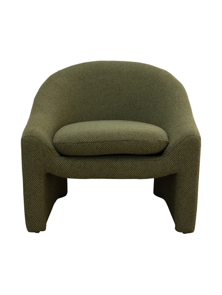 Astoria Occasional Chair