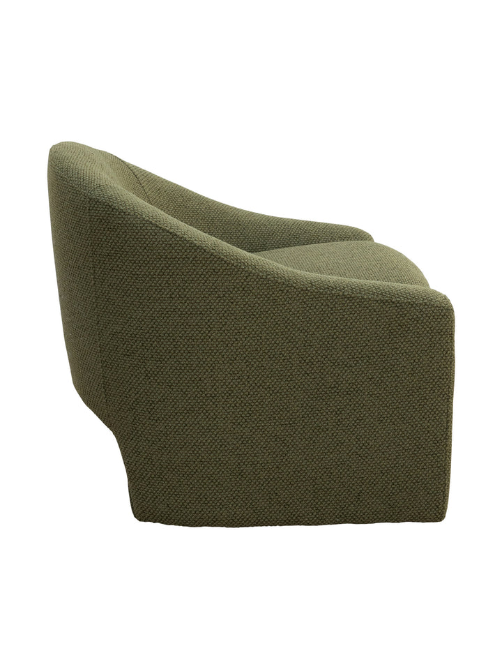 Astoria Occasional Chair