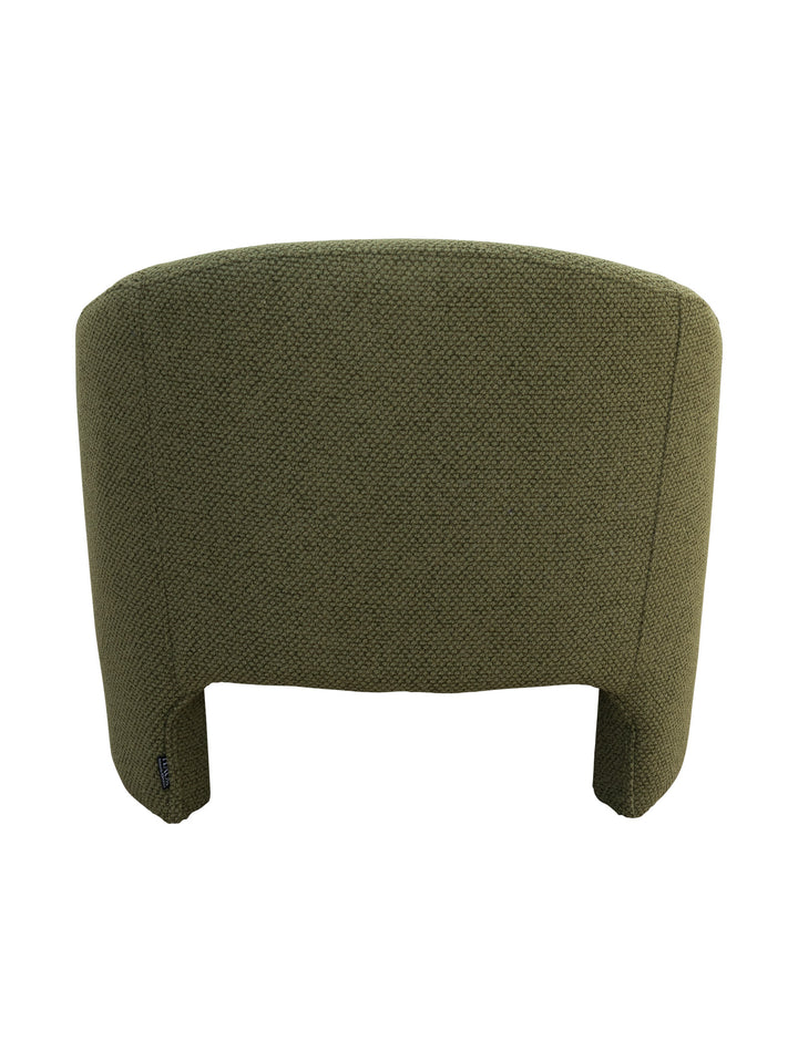 Astoria Occasional Chair