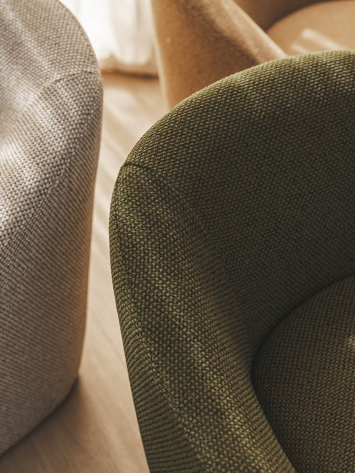 Astoria Occasional Chair