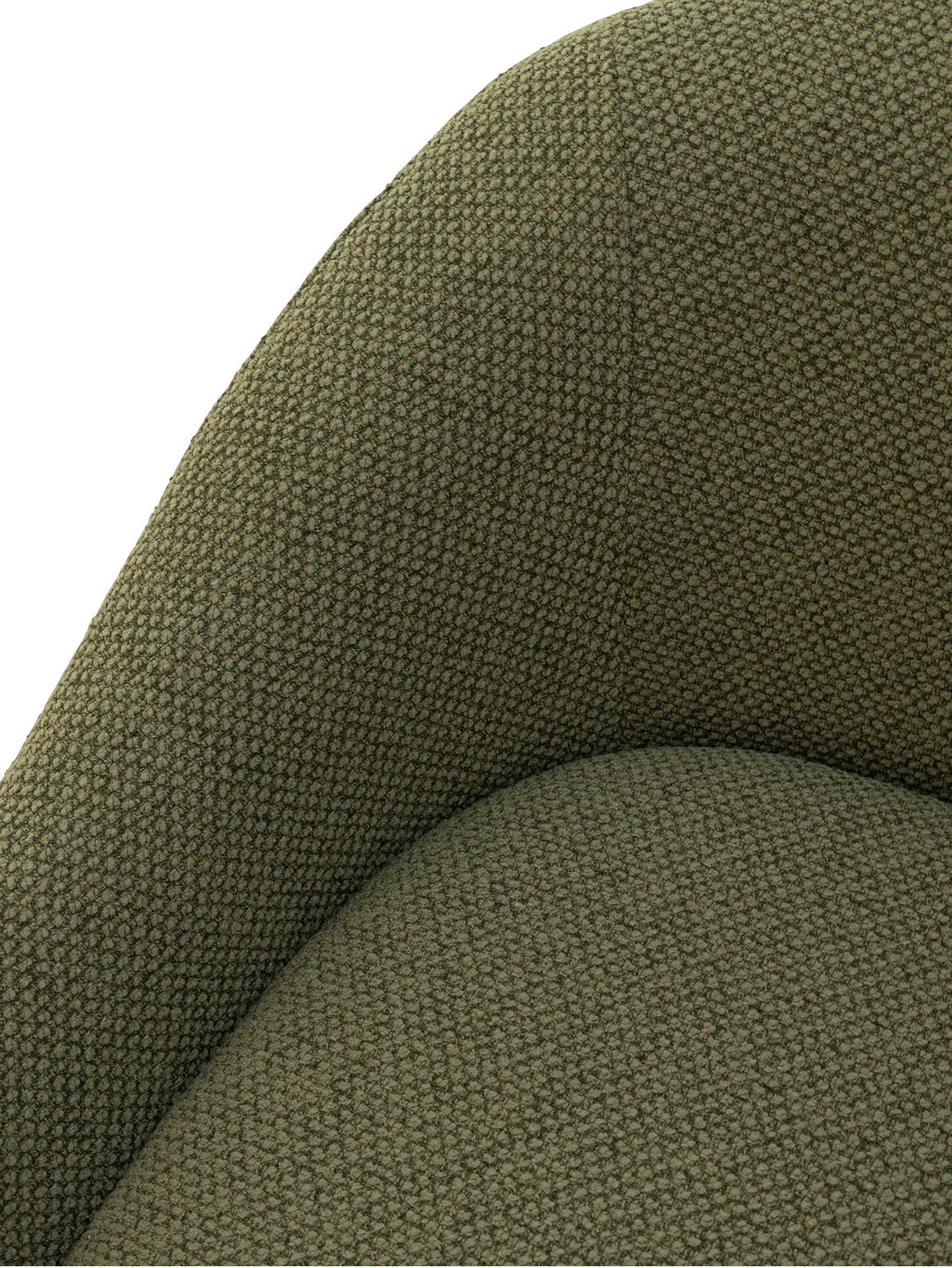 Astoria Occasional Chair