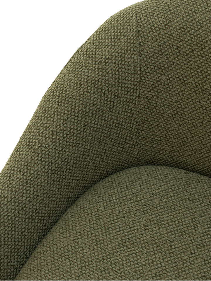 Astoria Occasional Chair