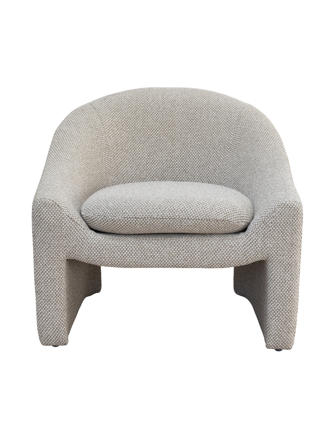 Astoria Occasional Chair