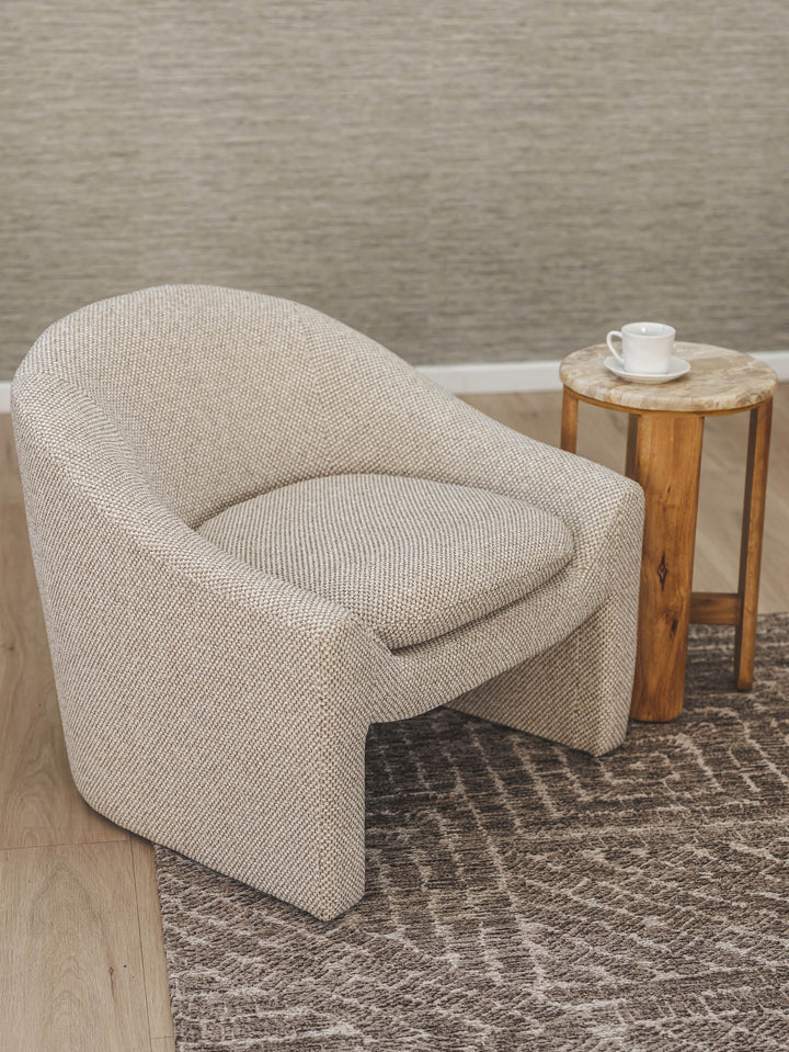 Astoria Occasional Chair