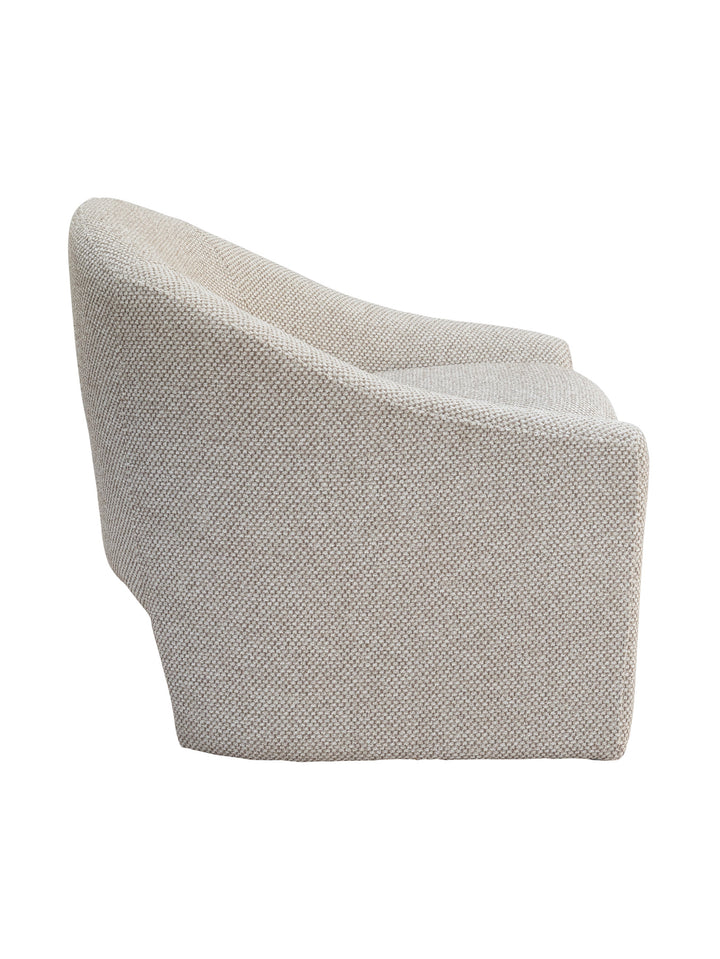Astoria Occasional Chair