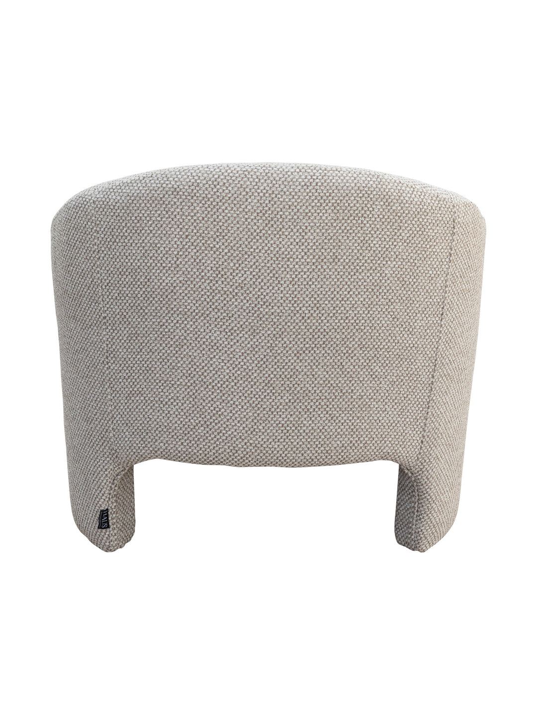 Astoria Occasional Chair